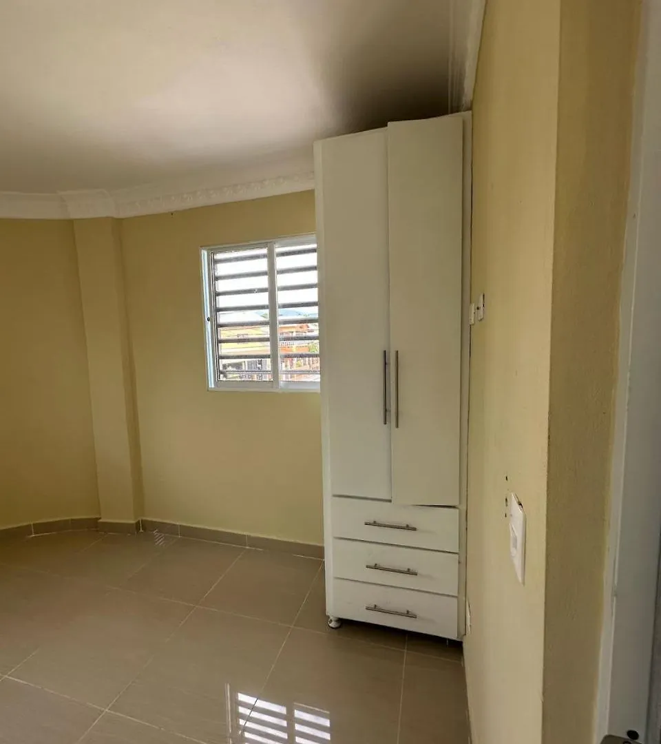 LuxCity Apartment 산토도밍고 0*,